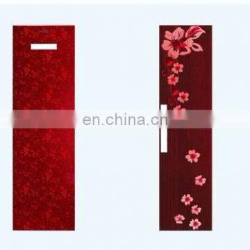 5mm 6mm 8mm 10mm 12mm tempered glass for refrigerator door