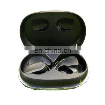 Professional Factory WTS Headset Earbuds Earphone Tws Earphone for Sport