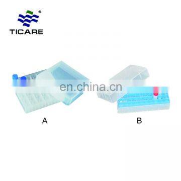 Factory Made Professional Cryo Box photo-3