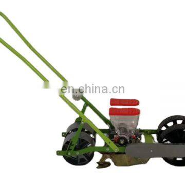 Agriculture Machine for Seeds photo-3