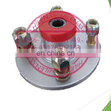 tricycle hub rickshaw hub 30205 hub 30206 hub motor hub