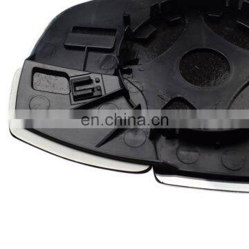 Left Driver Side View Mirror Glass For 2012-2018 Ford Focus 2.0L CM5Z17K707F,CM5Z17K707E photo-5