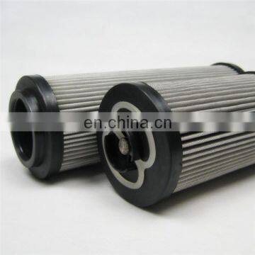 RETURN OIL FILTER ELEMENT MF1003A10NB