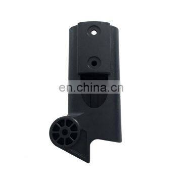 Factory Plastic Injection Mold Manufacturer, Injection Plastic Molding Parts