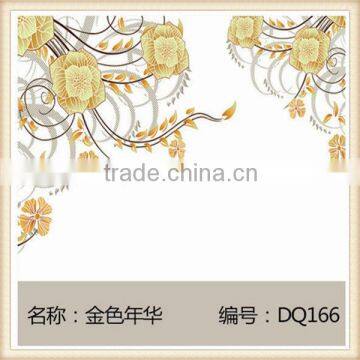 Outside Wall Decorative Tiles Decorative Tiles For Pillars