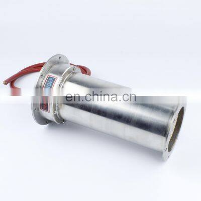 220V 5000W Blower Heater For The Paper Cup Machine