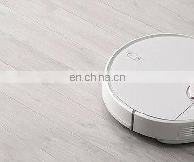 2020 Hot Xiaomi Mijia Robot Vacuum Cleaner Mop Pro Global Version 2100Pa Suction 3 in 1 Sweeping and Mopping Smart Home Vacuums photo-5