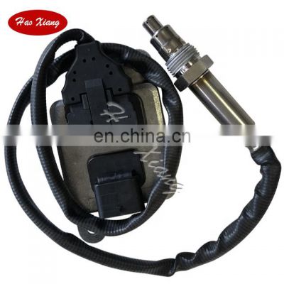 Top Quality Nox Nitrogen Oxygen Sensor 89463-E0450