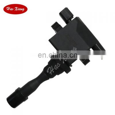 Ignition Coil MD303922 For 1994-1996 Mitsubishi Montero 3.5L Pajero II 6G74