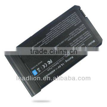 notebook /laptop battery for Cpi series