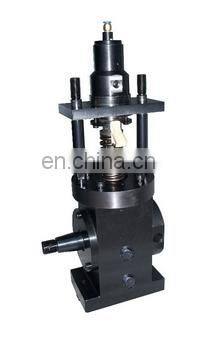 Beifang EUI/EUP Tester With Cam Box photo-4