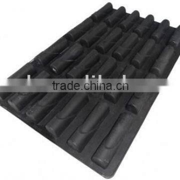 silicone bakeware (big size 600*400mm)