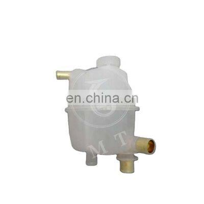 BMTSR Car Expansion Tank for W451 W450 450 501 00 03 4505010003