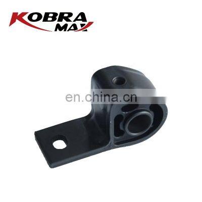 Car Spare Parts Rear Front Control Arm Trailing Bushing For CITROEN 96097927