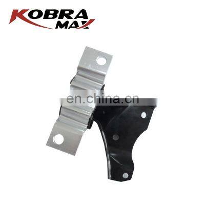 KobraMax High Quality Car Engine Mounting 6001547893 6001548157 8200420742 112107695R For Dacia Logan Car Accessories