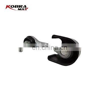 9L8Z5K484B MEF110 Stabilizer Link For Ford 9L8Z5K484B MEF110 photo-3