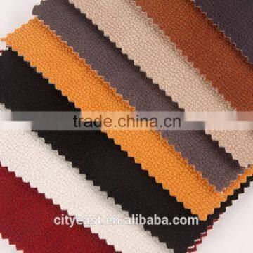 100% Polyester Fabric,Velboa Bronzed For Home Textile,Sofa photo-3