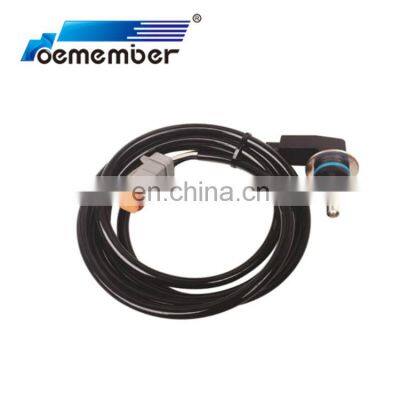 OE Member 1377930 Truck Air Quality Sensor Truck Temperature Sensor for SCANIA S114 for FORD