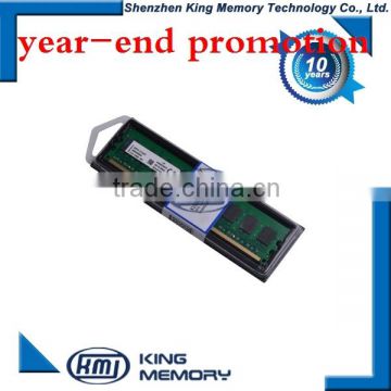 KEEN MARKET DDR2 2GB COMPUTER RAMS