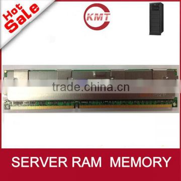 china market of electronic server ram 500662-B21 8GB REG ECC PC3-10600 bulk buy