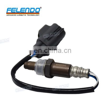 MHK500840 For Land Rover Auto Parts   Oxygen Sensor for Rover Gasoline vehicles 4.4 4.2