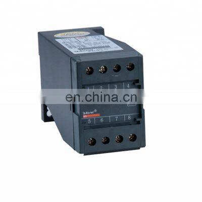 Power Frequency Transducer Electrical Transducer photo-2