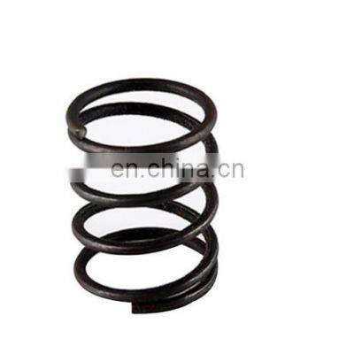 High Quality Stainless Steel 304 Special Shaped Tension Custom Spring