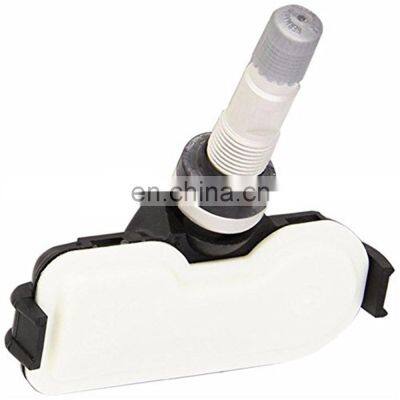 TPMS Tire Pressure Monitor Sensor 529333V100 Fit for 2011-2014 Hyundai