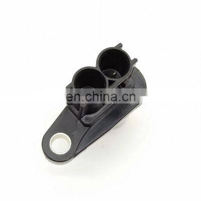 Engine Crankshaft Position Sensor 9091905043 02960021000 Fit for Daihatsu Sirion For Toyota Yaris Terios photo-5