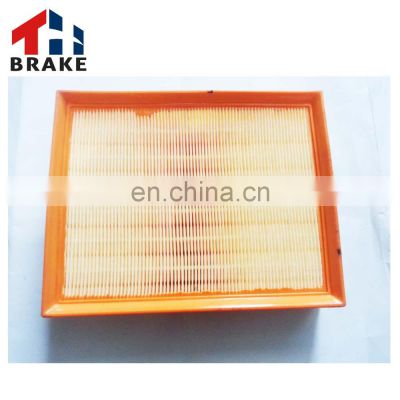 Car spare part air filter 1109110XKZ16A for HAVAL H6