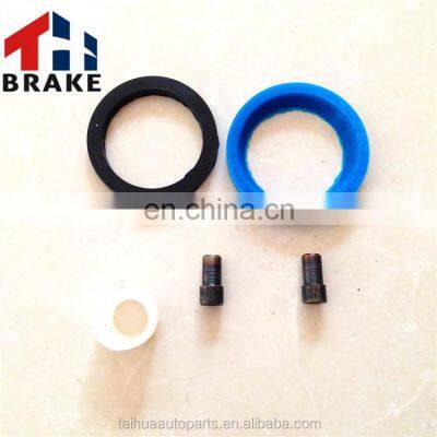 Great Wall Wingle Shift Lever Repair Kit High Quality Auto Spare Parts photo-4