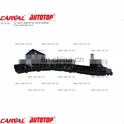 CARVAL JH AUTOTOP REAR BUMPER BRACKET FOR 19K3 86651 M6000 86652 M6000JH03-19K3-027