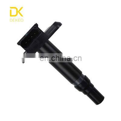 OEM 178-8307 E878 GN10294 50086 C-590 UF-274 UF274T 5014 06B905115E C1318 Ignition Coil For Volkswagen