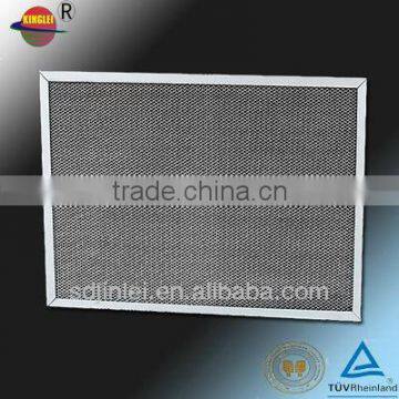 charcoal filter KLFA-061