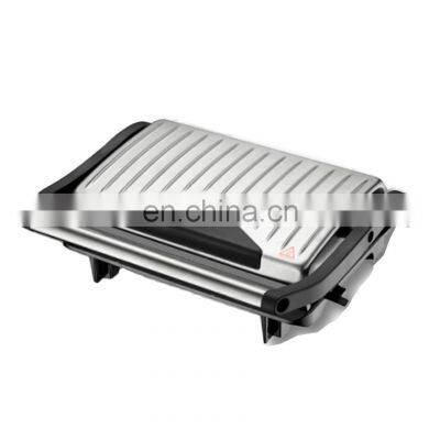 Professional electric grill press for sale