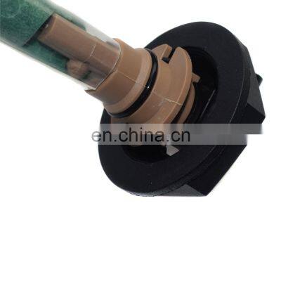 Coolant Level Sensor For Columbia Cascadia 2007-2010 0662384002 924-5205 57746605 577.46605 06-62384-002,S-22132,S2213 photo-5