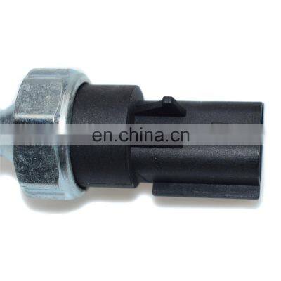 Free Shipping!Engine Oil Pressure Switch Sender For Dodge Dakota Durango Jeep Grand Cherokee photo-5