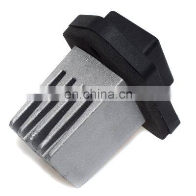 Free Shipping!Heater Blower Motor Resistor 96629733 FOR Chevrolet Captiva Opel Vauxhall Antara