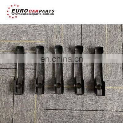 2019 G Class W464 G63 G500 Carbon Fiber Door Handle Cover for G Wagon W464 G63 G500 Carbon Finber Outside Parts photo-5