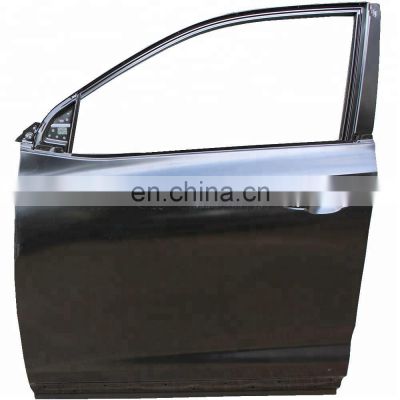 car doors for sale highlander 2015 front door wholesale Price 67002-0E130 67001-0E130