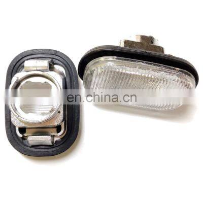 Auto Lamp Car Tail Lamp Taillight Unit OEM 81731-20220 for TOYOTA photo-4