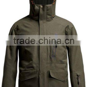 Wholesale China products mens jackets for winter