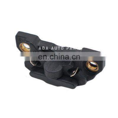 Brand New Ignition Control Module for Hyundai Excel for Dodge Colt LX-549 J152 OEM MD607814 Ignition Failure Misfire Sensor photo-4