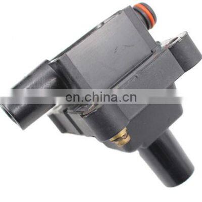 High Quality  Ignition Coil 0001500280 for Mercedes-Benz