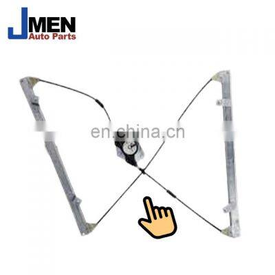 Jmen 9221CV Window Regulator for CITROEN C4 PICASSO/GRAND C4 PICASSO 06- Car Auto Body Spare Parts