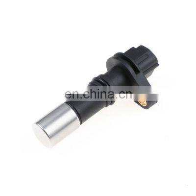 100012639 90919-05062 crankshaft position sensor cost for TOYOTA AYGO KGB10 1.0 05-14