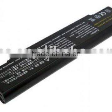 Laptop battery for SONY: VGP-BPS10,VGP-BPS9/B,VGP-BPS9A/B,VGP-BPS9B