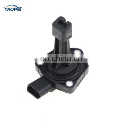 100017926 03C907660M ENGINE OIL LEVEL SENDER SENSOR FOR AUDI A3 A4 A5 Q5 1.8 2.0 TFSI CDN VOLKSWAEN