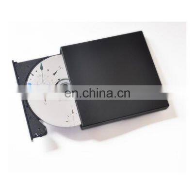 Notebook External Dvd Usb Pen Drive Cd Recorder Desktop Mobile Dvd Recorder Notebook Otg Usb Flash Drive Flash photo-2