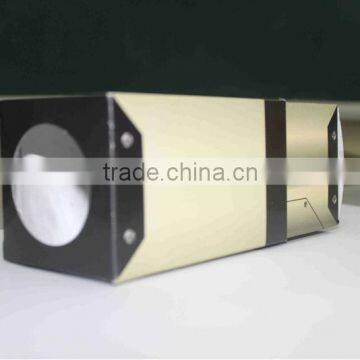 Telescope DIY Toys photo-2